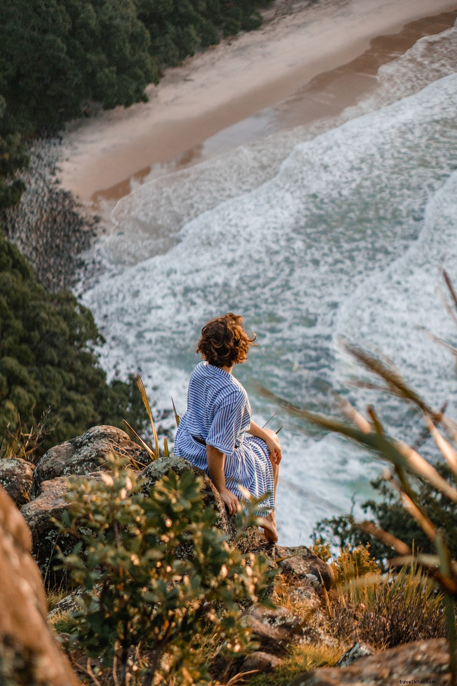 International Women s Day: Celebrating Fearless Women Travelers and Wanderlust